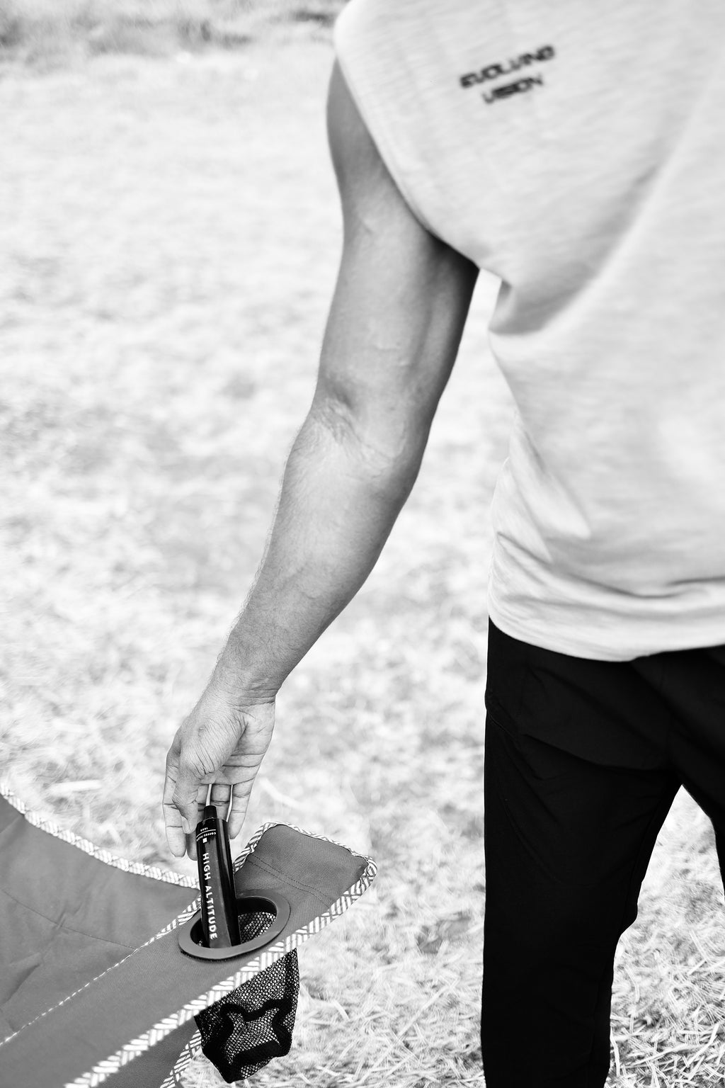 Robusta Coffee Paste- 100g