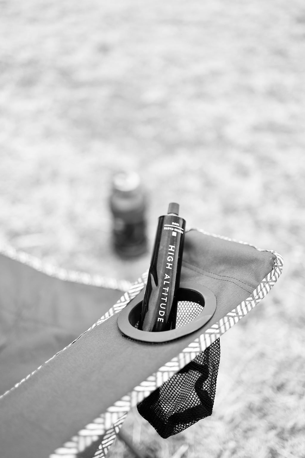 Robusta Coffee Paste- 100g